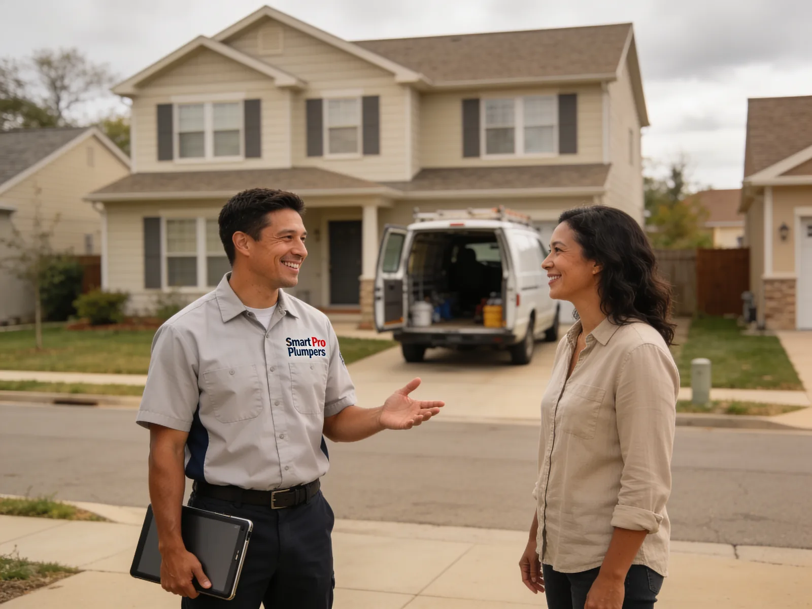 Water Heater Repair Parker, SD FAQs